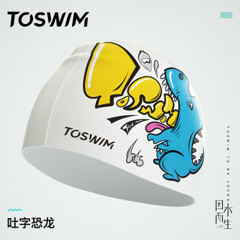 TOSWIMӾñŮ轺Ӿñųˮ˶ͯͨ ֿ