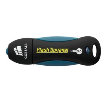 Corsair Flash Voyager U  USB 3.0 Կ׿ BJ 64G