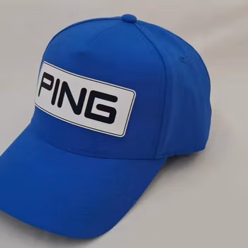 ping new golf hat men's and women's hat outdoor sports hat breathable quick drying sun protection golf blue
ping new golf hat men's and women's hat outdoor sports hat breathable quick drying sun protection golf blue