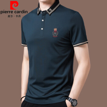 Ƥݸ߶ˡTʿļ·˿polo ī 175(XL)135-150ﴩ