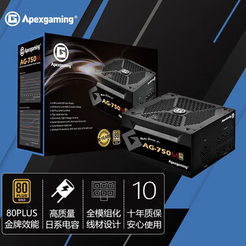 暂无图片