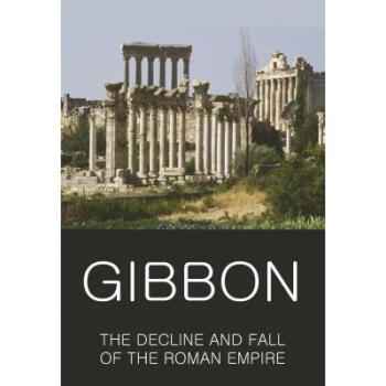 ֻ ۹˥ʷ Decline and Fall of the Roman Empire