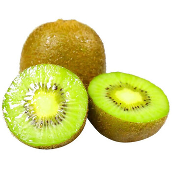 PLUS会员：水果蔬菜 徐香猕猴桃 30枚（单果70-90g）全利兔-实时优惠快报