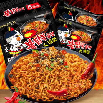 Samyang ζɰ淽ʳʳ 5140g*5