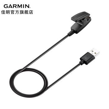 GARMIN FR235\/645\/735\/vivomoveHR\/lily ˶ֱ߳