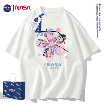 NASA GISSʽذTпɴ봿ļins NA23-ɫ M  110-130