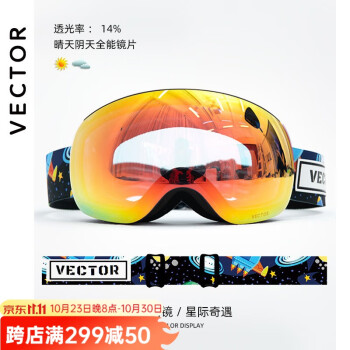 Vectorͯѩ۾˫滤ĿˤŮͯѩװ Ǽ