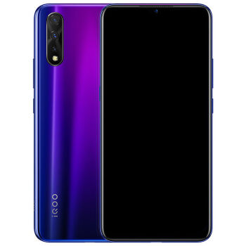 vivo手机neo3,vivo手机iqooneo3 vivoiqoo53手机模型仿真模型机neoiqooproz1上交展示可亮屏iqooneo