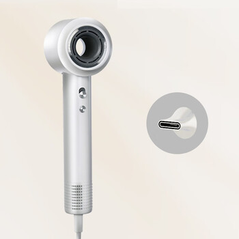 KEHEAL 科西逸尔 科西（KEHEAL） 吹风机家用电吹风筒家电类商品-全利兔-实时优惠快报