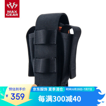 MAXGEAR ȶ๦ս Իɰ EDC MOLLE ս