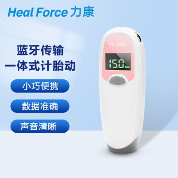 Heal Force̥иҽü̥̥Ǽ̥໤