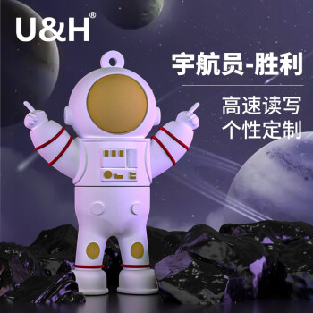 U&H Աu̴⿨ͨŮѧɰ̫˴¸ٰ칫UֻøƷ Ա-ʤ 64G