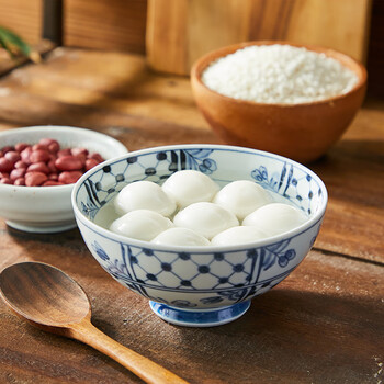 醇速冻元宵甜点心冷冻 思念无糖黑芝麻汤圆800g/1包【图片 价格 品牌