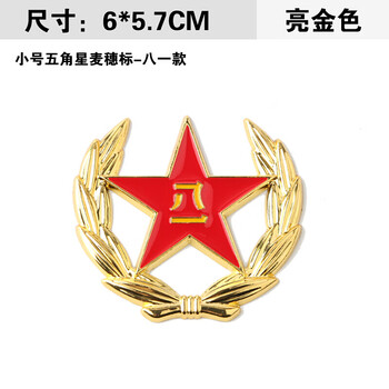 适用于使用于若必召回军魂中国人民解放军退伍军人忠于祖国人民爱国车