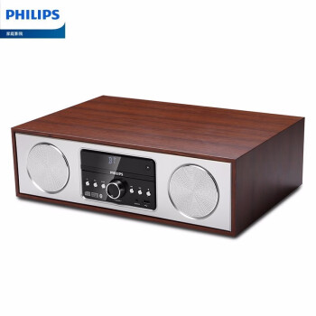 ֣PHILIPS cd һ HIFI öý CN-DTM380/93