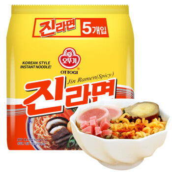 ̺ڷ ζ  600g120g*5룩