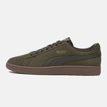 PUMA 彪马 情侣款运动板鞋 364989运动户外类商品-全利兔-实时优惠快报