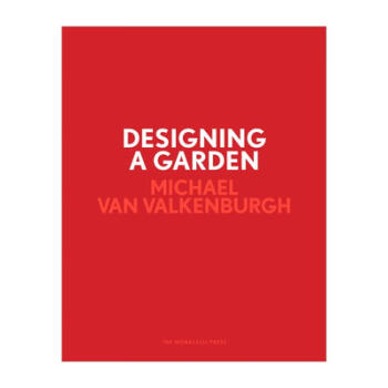 ֻ ƻ԰ Designing a Garden: Monk's Garden at th...