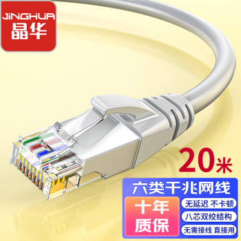  CAT6 ǧ õԿз8о˫ʹ ɫ20 W191N