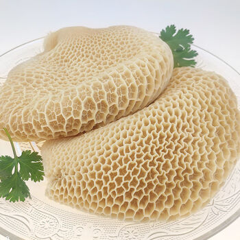 塔布莫特 高品质金钱肚4斤(加料包)【图片 价格 品牌 报价】-京东