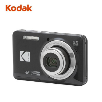 ´Kodak FZ55Я16352.751080PЯʽż ɫ ٷ䣨