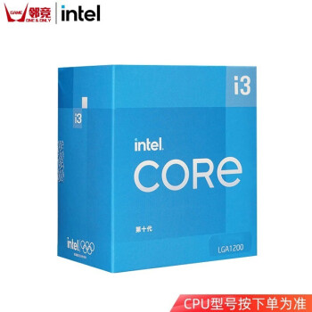 ӢضInteli510400F 10600KF i511400FװCPUװ CPU 11 i5 11400F