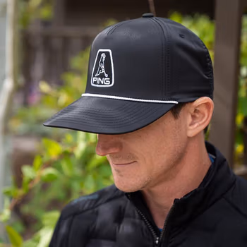 ping golf men's cap mr. ping sunshade fashion golf outdoor sports baseball cap i22me91mpt1 black
ping golf men's cap mr. ping sunshade fashion golf outdoor sports baseball cap i22me91mpt1 black