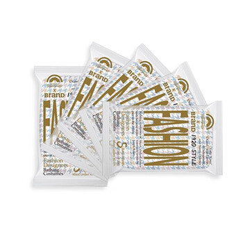 Enternal Summer 盛夏光年 Gala纸尿裤试用装母婴玩具类商品-全利兔-实时优惠快报