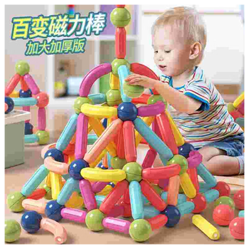 镘卡 儿童玩具母婴玩具类商品-全利兔-实时优惠快报