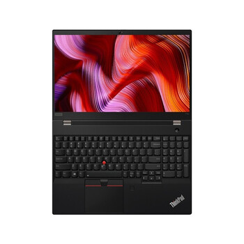 联想thinkpad p15s 移动图形工作站cad制图编程软件开发工程绘图设计