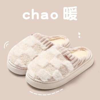 女士拖鞋 6496服饰鞋包类商品-全利兔-实时优惠快报