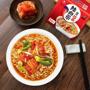 KOTOBUKI 宠物专用梳毛器 14*9.5cm食品类商品-全利兔-实时优惠快报