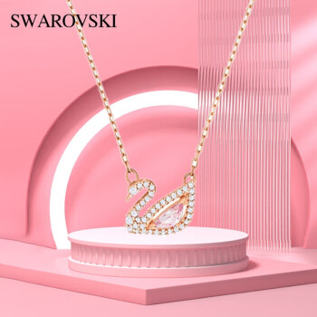 SWAROVSKIʩ  ʱƷ Ů 5469989