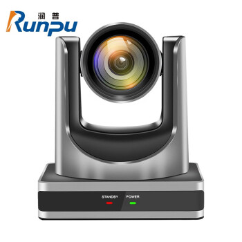 Runpu USBƵͷ/豸/ϵͳն RP-A10-1080
