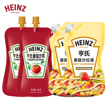 (Heinz) ɳ˾320*2 +ɳ200*2 ɳ˾ɳװ