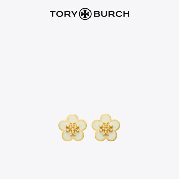 Tory Burch    KIRA˫T LOGOܶTB 147151 Tory / 701 OS