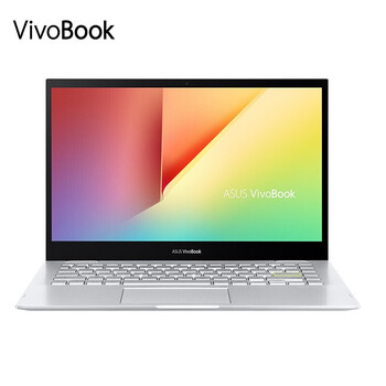华硕(asus) vivobook15x 11代英特尔酷睿i5 15.