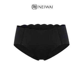 京东PLUS：NEIWAI 内外 无尺码内裤 N211PU2102服饰鞋包类商品-全利兔-实时优惠快报
