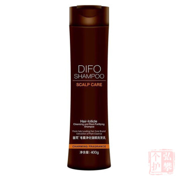 DIFO ϴˮĤϴװȥмëҾϴţҺ޸ ëҾǿϴˮ400ml