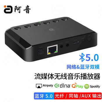  粥WIFIֺ5.0ƵתWR320 ɫ ٷ