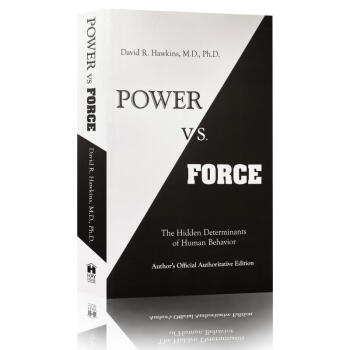 ֻ  Power vs. Force ˹
