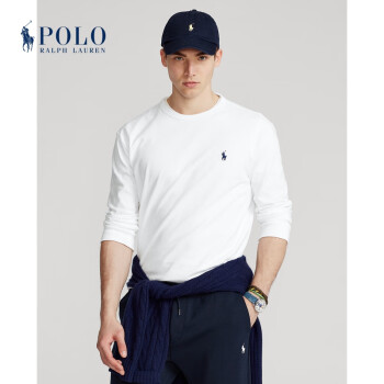 Polo Ralph Lauren װ ƽ֯TRL13769 100-ɫ M