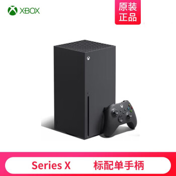 Xbox Series X/S Ϸ4KӼXSX XSS XSX Xbox Series X հ