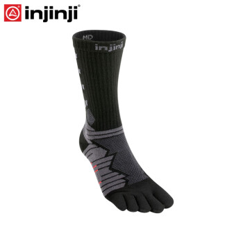 injinjiָ ULTRAͲӺ񳤾ܲɳԽҰܷˮŮ ʯ M(40.5-44)