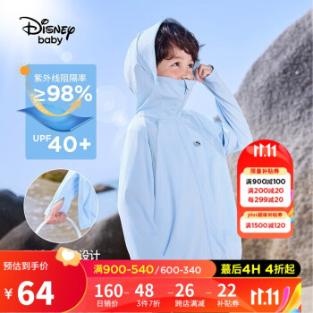 ʿᣨDisneyͯͯUPF40+ɹ·ٸɷ23DB321AA22100