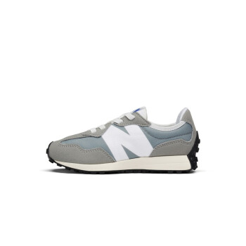 newbalance NBͯЬ 4~12ŮͯЬ¿˶Ь327 327LAB ų23.5cm 5.5 38