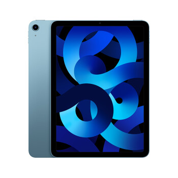 Apple ƻ iPad Air 5 10.9Ӣƽ 64GB WiFi Żݰ
