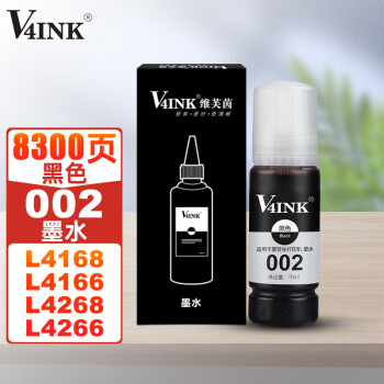 V4INK L4168īˮ002īˮɫðL4266ӡīˮL4168ӡL4166 L4268 L6198īˮL6268 L4263 L4160