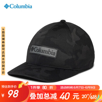 ױǣColumbia ñӻѼñ͸ŮñCU0159 010 