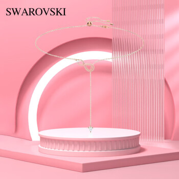 SWAROVSKIʩ ްY ʱƷ Ů5521346